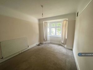 Photo 2- click for photo gallery